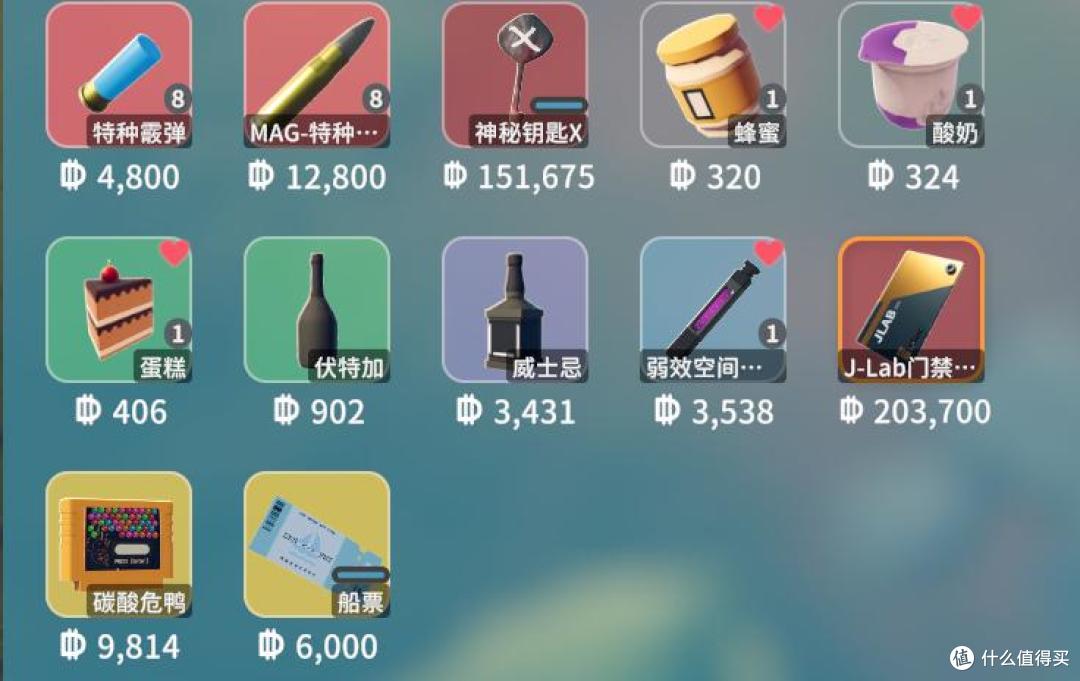 《逃离鸭科夫》新手攻略——钥匙篇,最全钥匙获取和使用指南