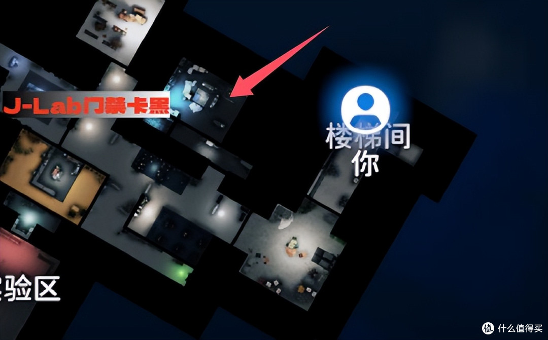 《逃离鸭科夫》新手攻略——钥匙篇,最全钥匙获取和使用指南