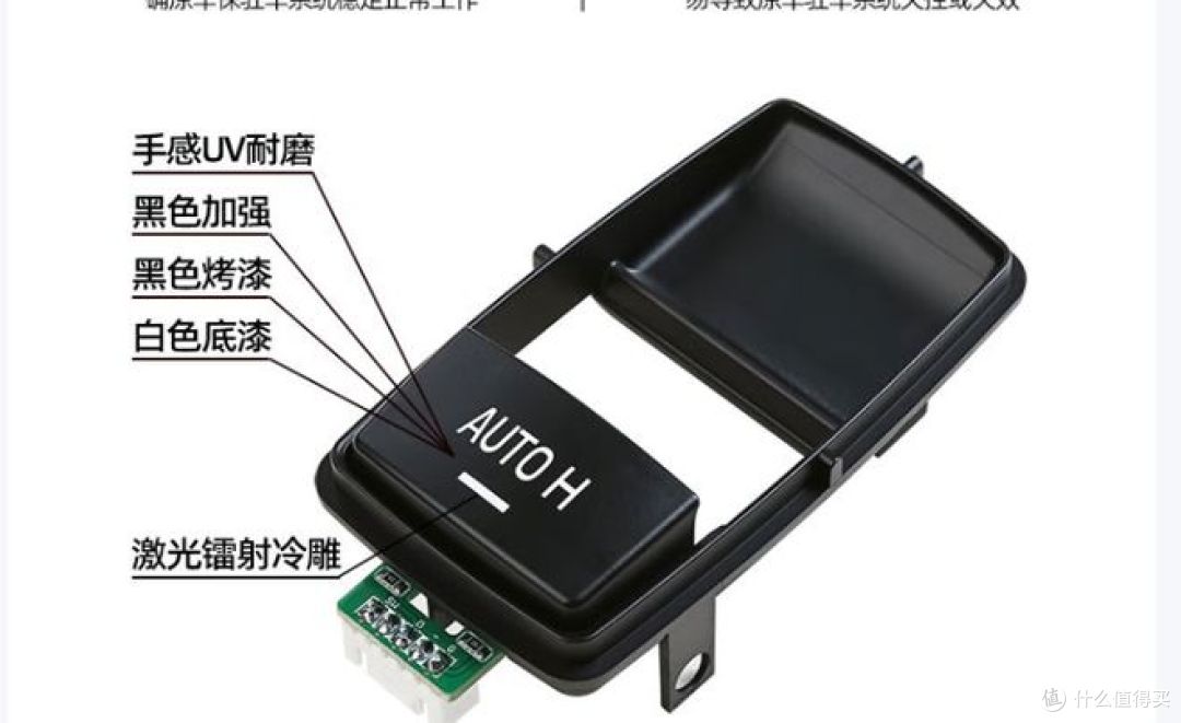 宝马X1电子手刹，高性能进口消费级芯片，新增智能舒适模块功能