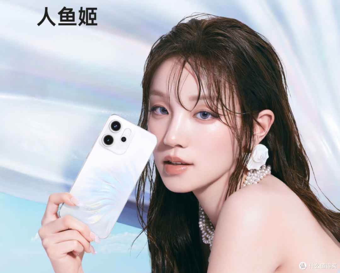 OPPO Reno15发布别乱冲!这4款高性价比机型才是真香