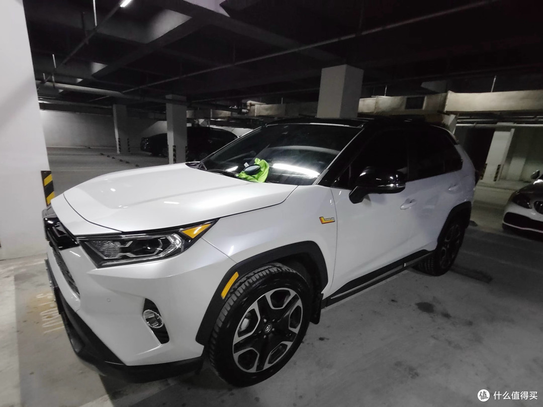10-15万SUV选购指南:5款闭眼入车型推荐