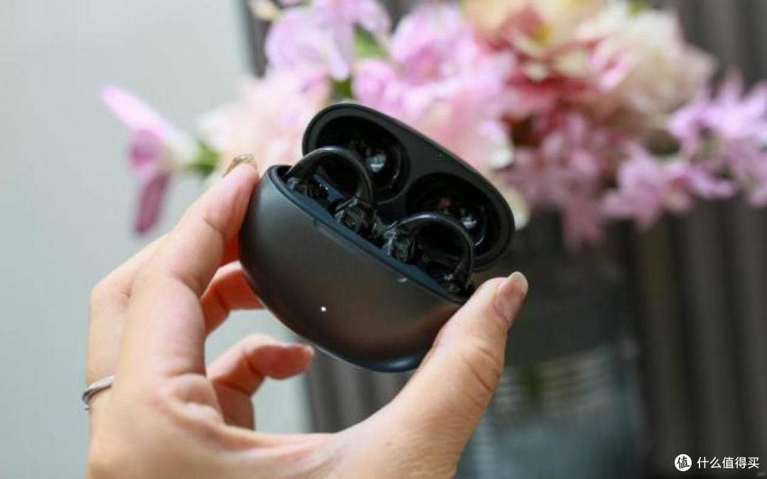 夹耳式蓝牙耳机什么牌子好不漏音?2025年最好的十款夹耳式耳机