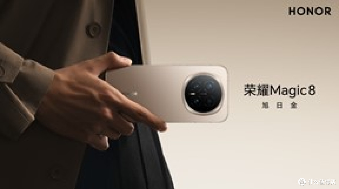 2025年长焦最好旗舰巅峰对决:谁才是远摄画质之王?