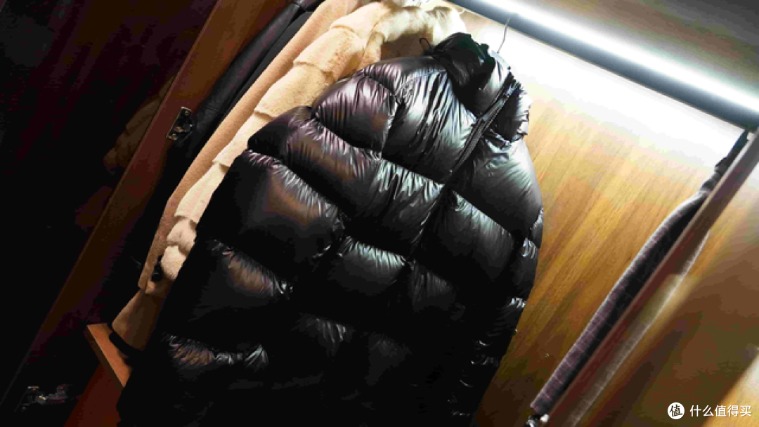 极致保暖！GaKior羽绒服测评：死磕万元极地防寒这件羽绒服不一般