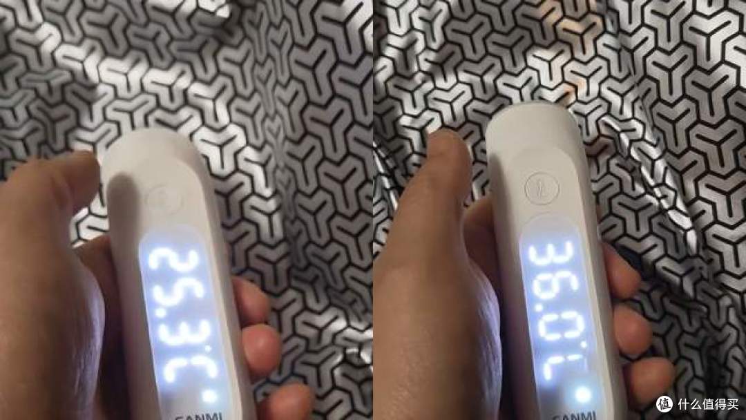 极致保暖！GaKior羽绒服测评：死磕万元极地防寒这件羽绒服不一般