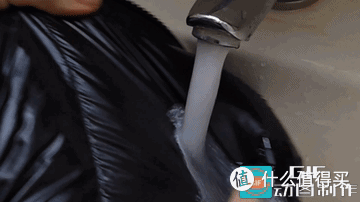 极致保暖！GaKior羽绒服测评：死磕万元极地防寒这件羽绒服不一般