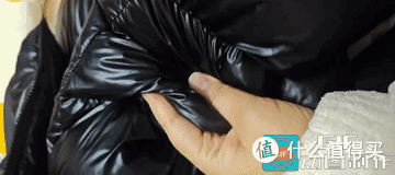 极致保暖！GaKior羽绒服测评：死磕万元极地防寒这件羽绒服不一般
