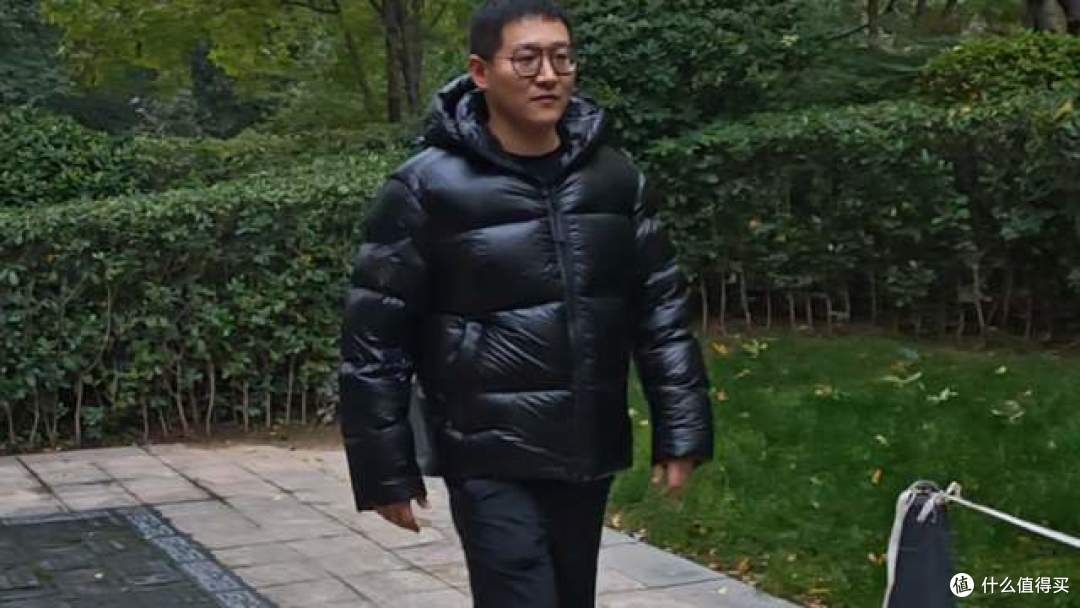 极致保暖！GaKior羽绒服测评：死磕万元极地防寒这件羽绒服不一般