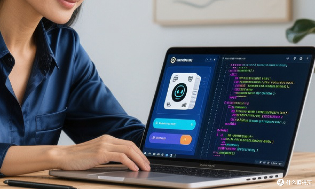 软件失踪不用慌?AI帮你写Python搞定一切