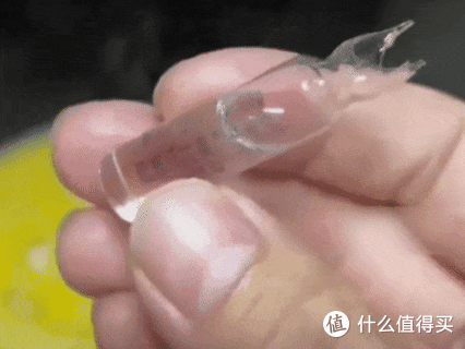 饭店做菜偷加抗生素!相关部门做数学题破案