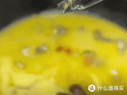 饭店做菜偷加抗生素!相关部门做数学题破案