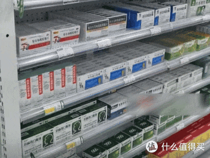 饭店做菜偷加抗生素!相关部门做数学题破案
