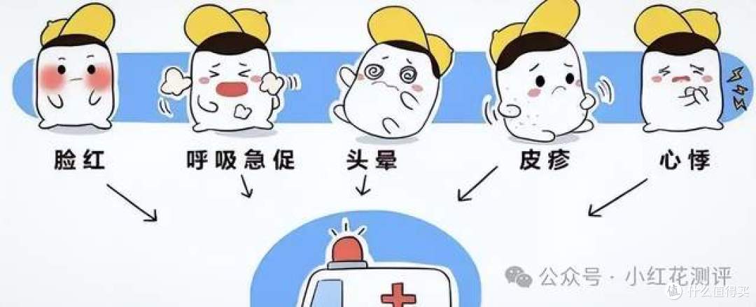 饭店做菜偷加抗生素!相关部门做数学题破案