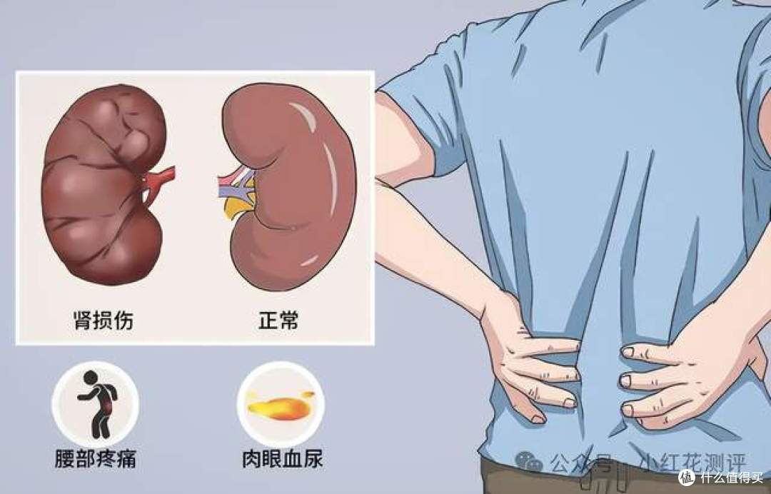 饭店做菜偷加抗生素!相关部门做数学题破案