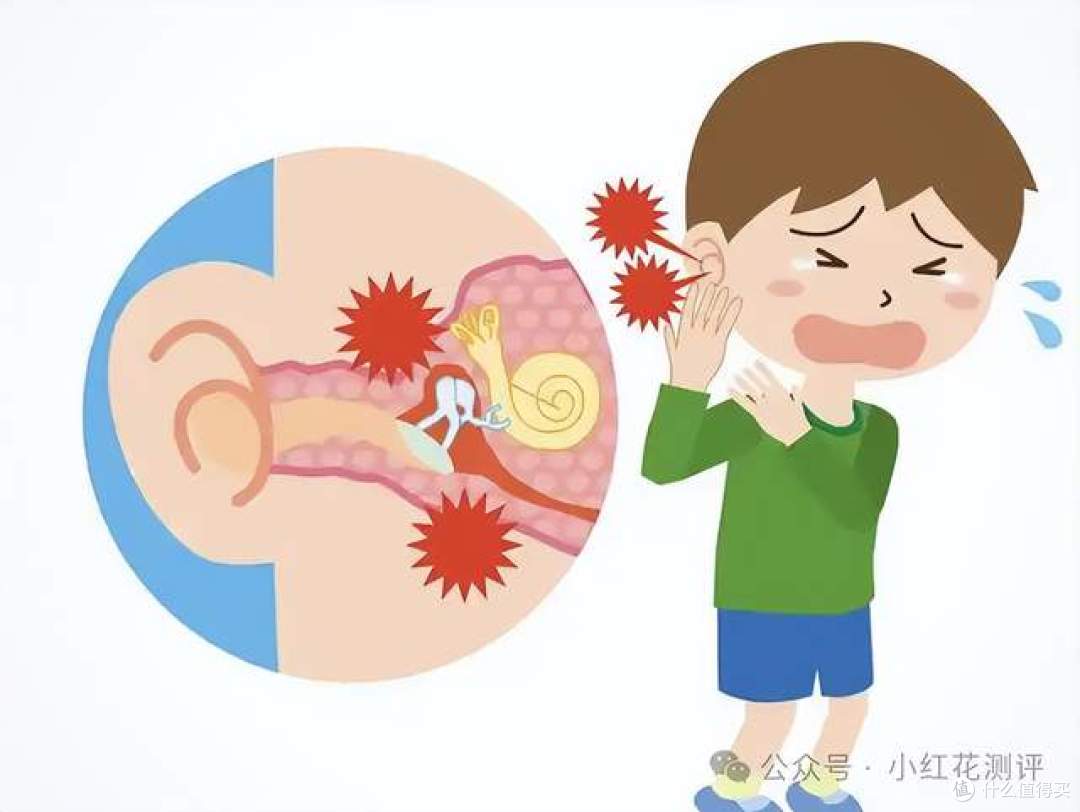 饭店做菜偷加抗生素!相关部门做数学题破案