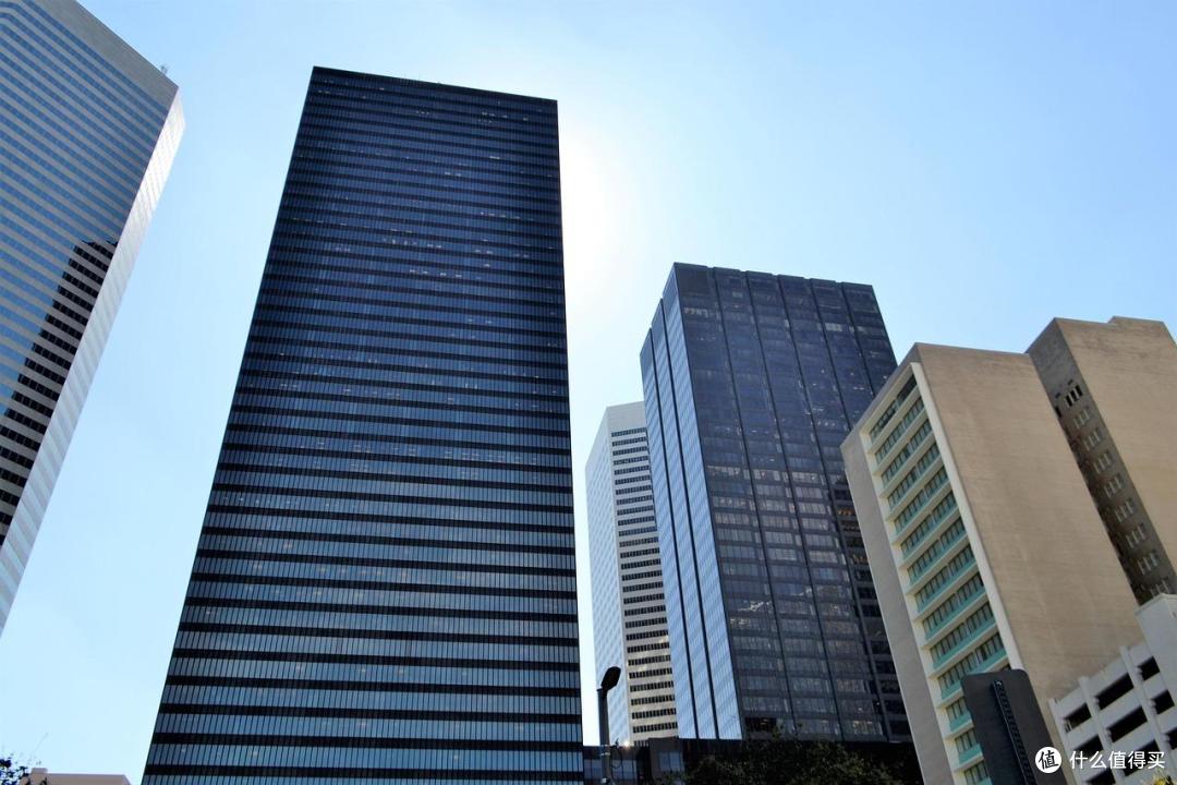 香港金融科技周焦点解读：挖掘AI创新潜能，护航内地企业加速出海