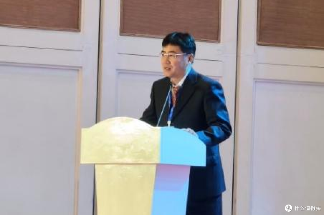 耀东华共话胶合板与细木工板高质量发展新路径