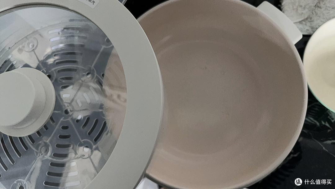 双11家电选购攻略：OLAYKS 5L电火锅，家用宿舍全能王闭眼入