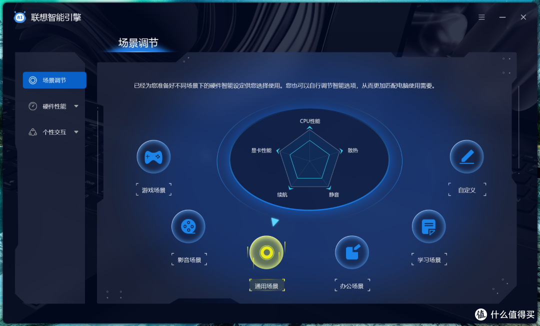 【评测】性能出众的创意AI PC——ThinkBook 16p 2025测评
