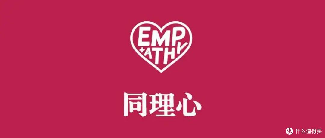 猫肉事件触目惊心,为何有人坚决抵制吃猫狗肉?