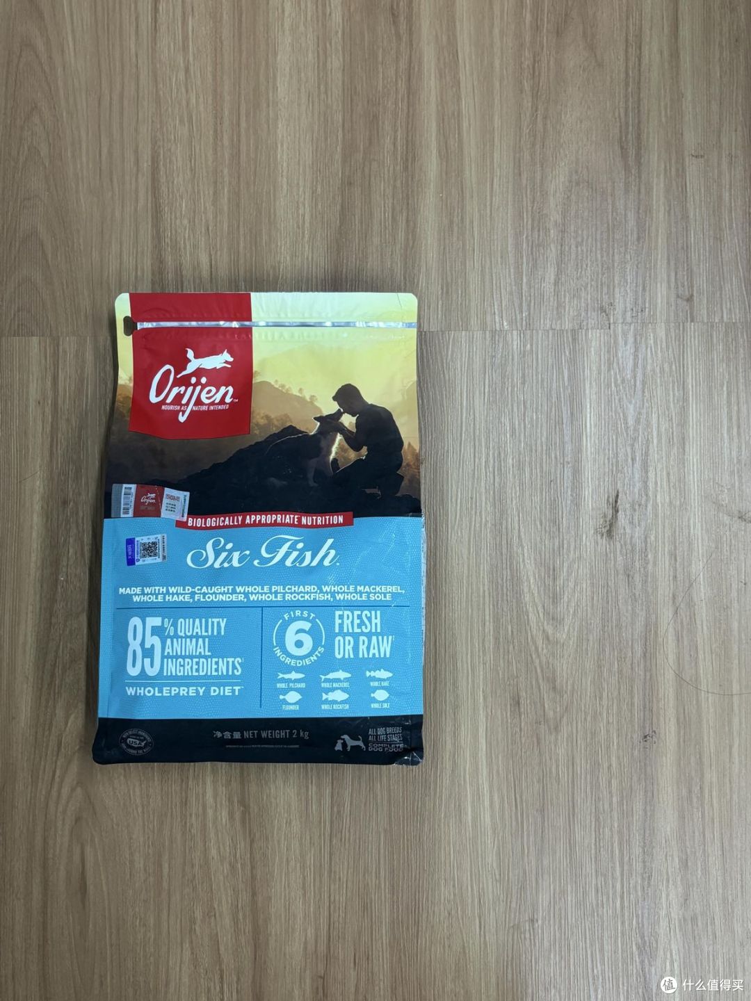 十大知名狗粮品牌对比测评，教你怎么判断狗粮的好坏，狗狗放心吃