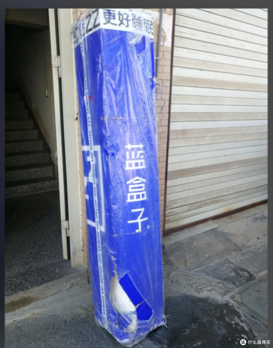 # 2025年家用床垫哪些品牌更耐用?五家优选解析