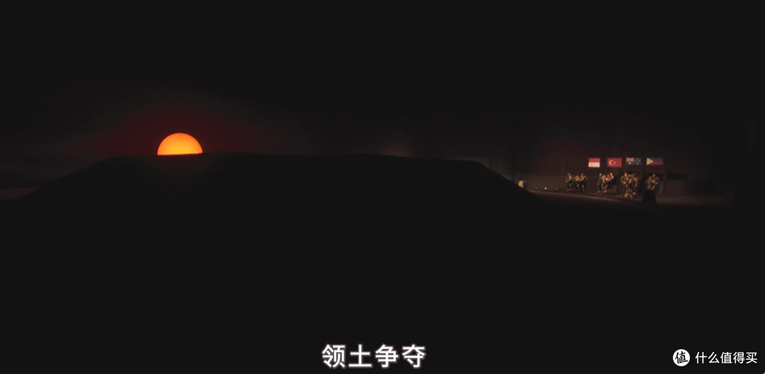 满屏荷尔蒙！网飞这一脱，又赢麻了