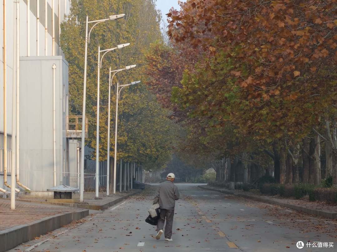 一加15与iQOO 15谁才是性能与体验的终极之选？