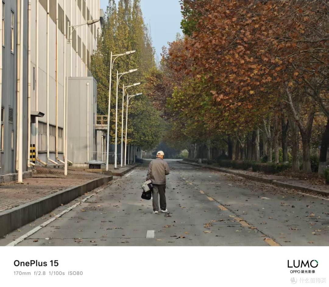 一加15与iQOO 15谁才是性能与体验的终极之选？