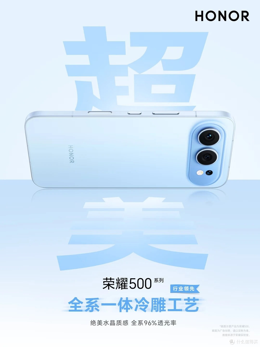2025 手机选购避坑指南:各品牌最佳入手时间,省千元不做冤大头