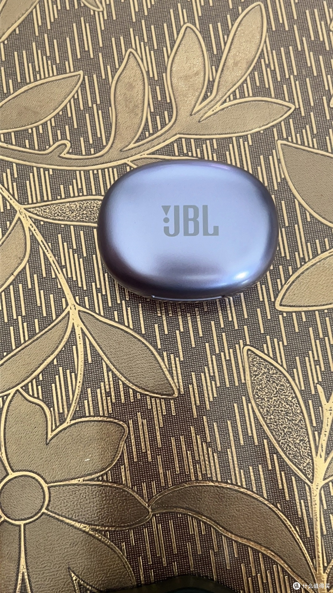 提升效率的数码神器:JBL T280TWS NC2耳机,全能场景闭眼入