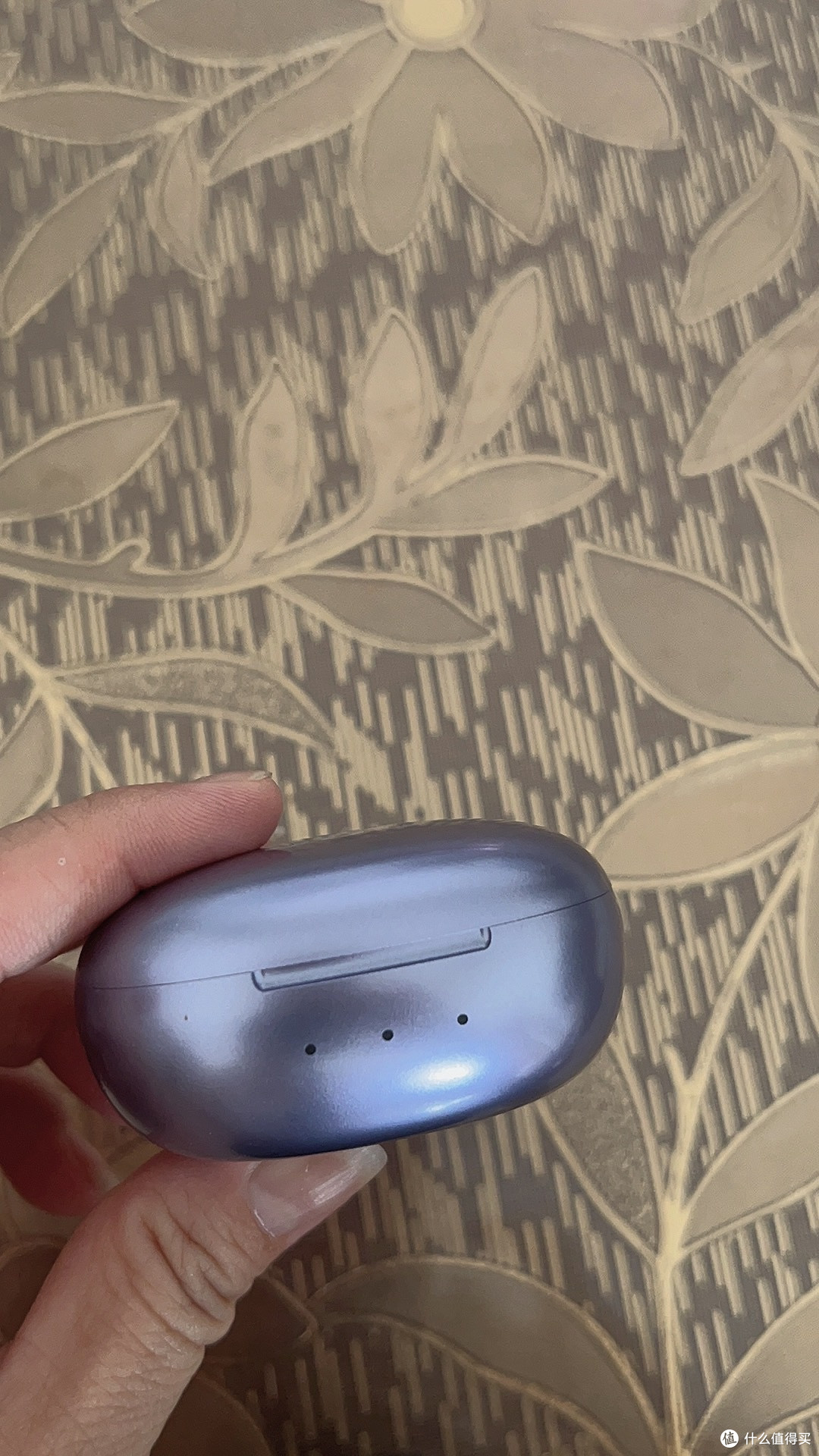 提升效率的数码神器：JBL T280TWS NC2耳机，全能场景闭眼入