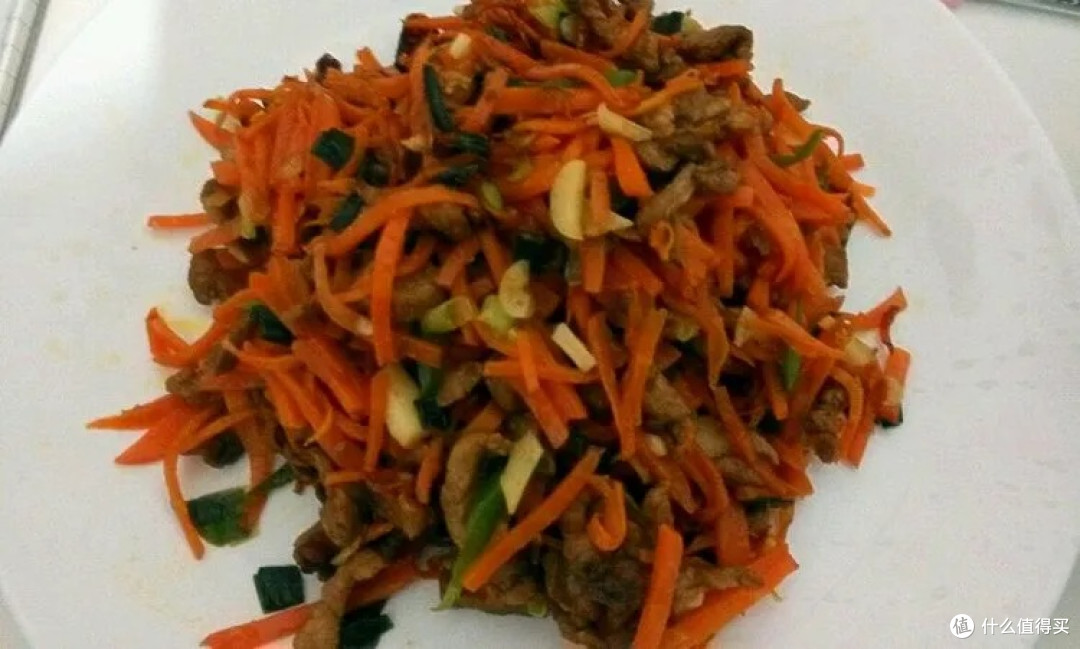 美食大赏,牡蛎豆腐汤与虾仁蒸蛋做法