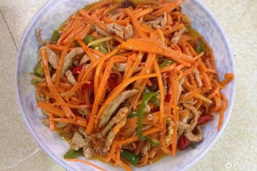 美食大赏,牡蛎豆腐汤与虾仁蒸蛋做法