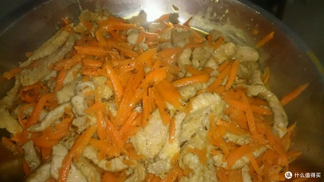美食大赏,牡蛎豆腐汤与虾仁蒸蛋做法