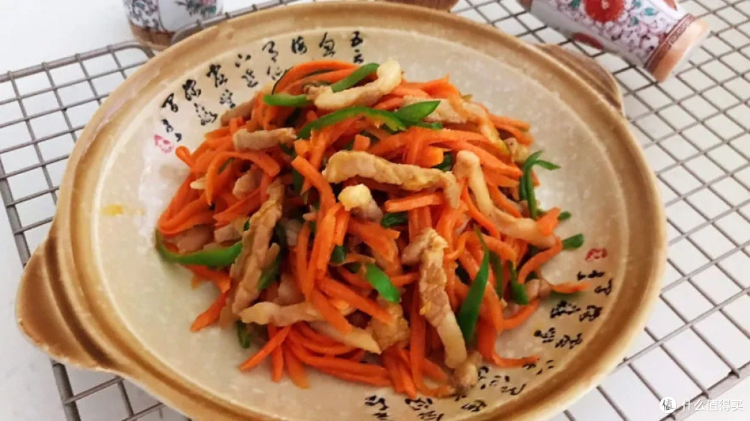 美食大赏,牡蛎豆腐汤与虾仁蒸蛋做法