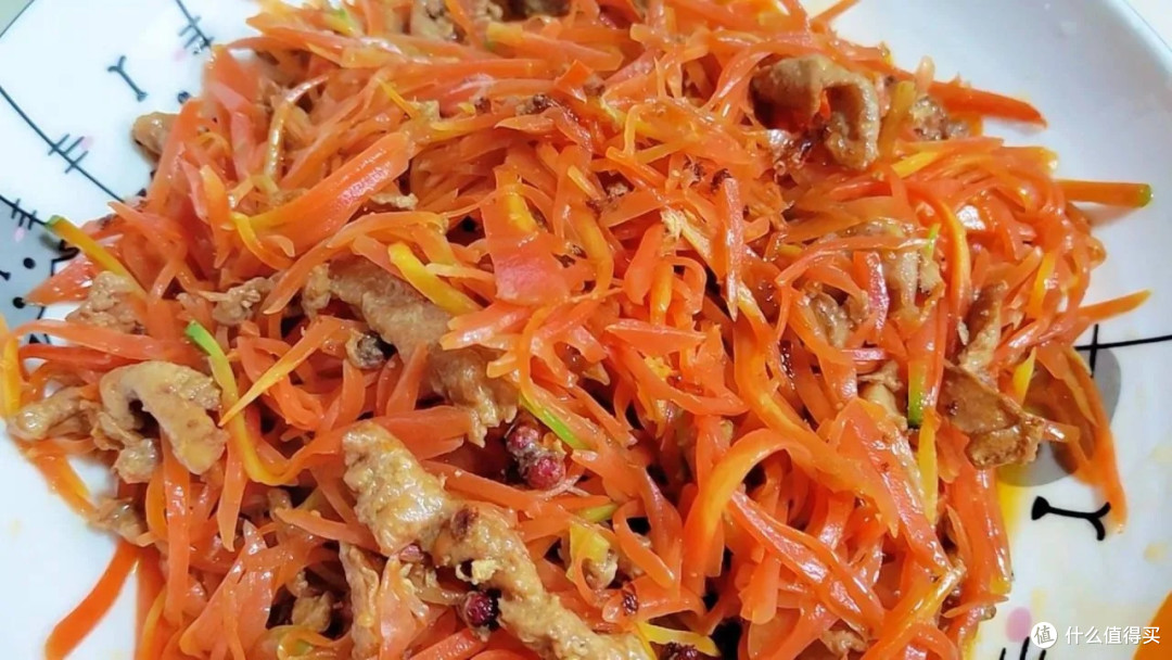 美食大赏,牡蛎豆腐汤与虾仁蒸蛋做法