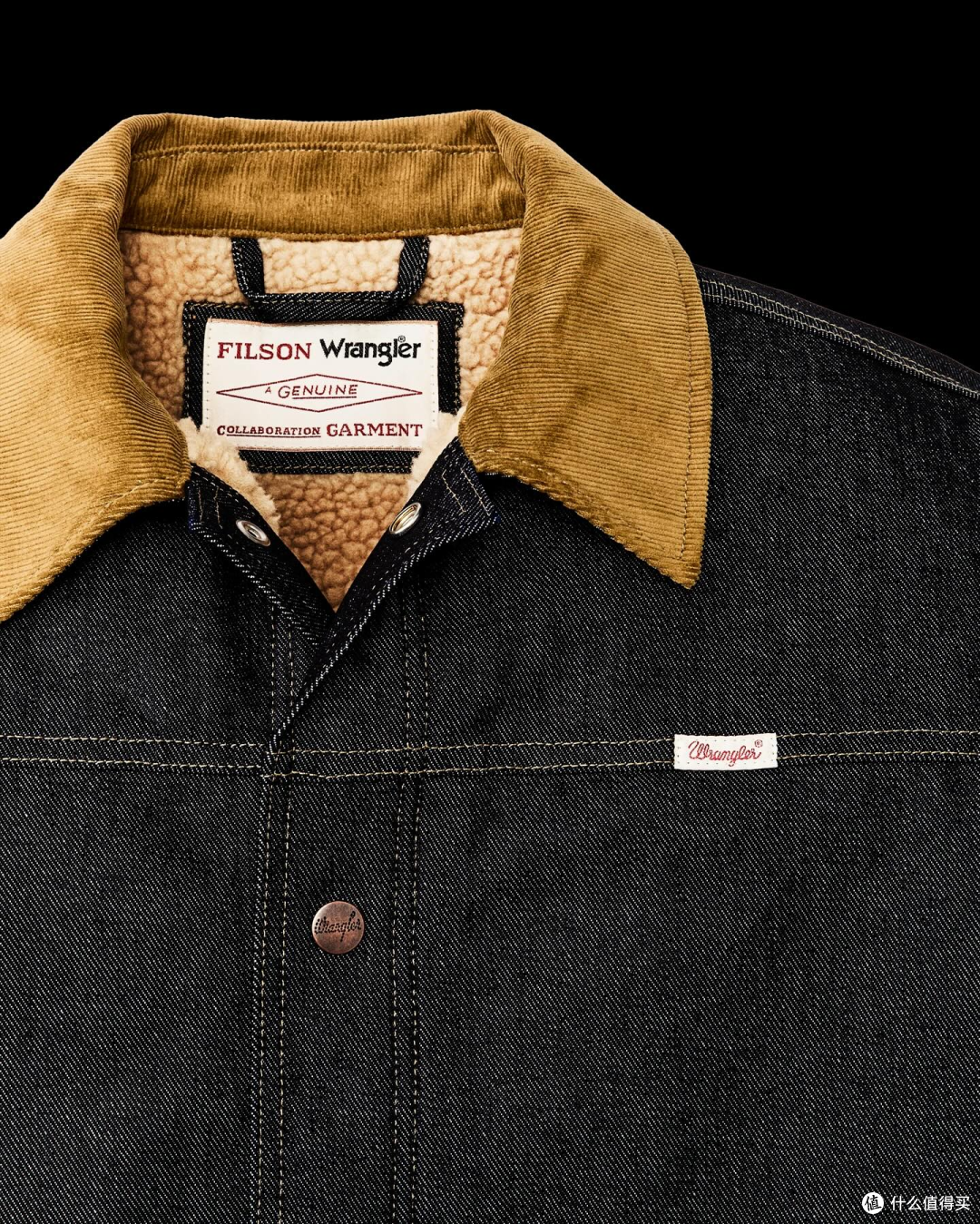 一件衣服,陪你一辈子:在快时尚时代,为什么我们还在谈论Filson