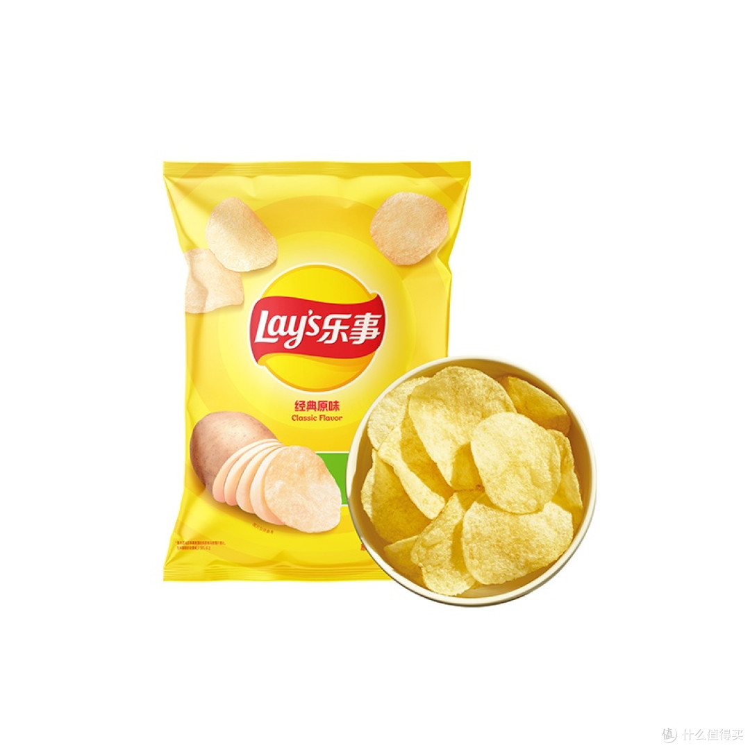 双十一零食囤货,你准备好了吗?