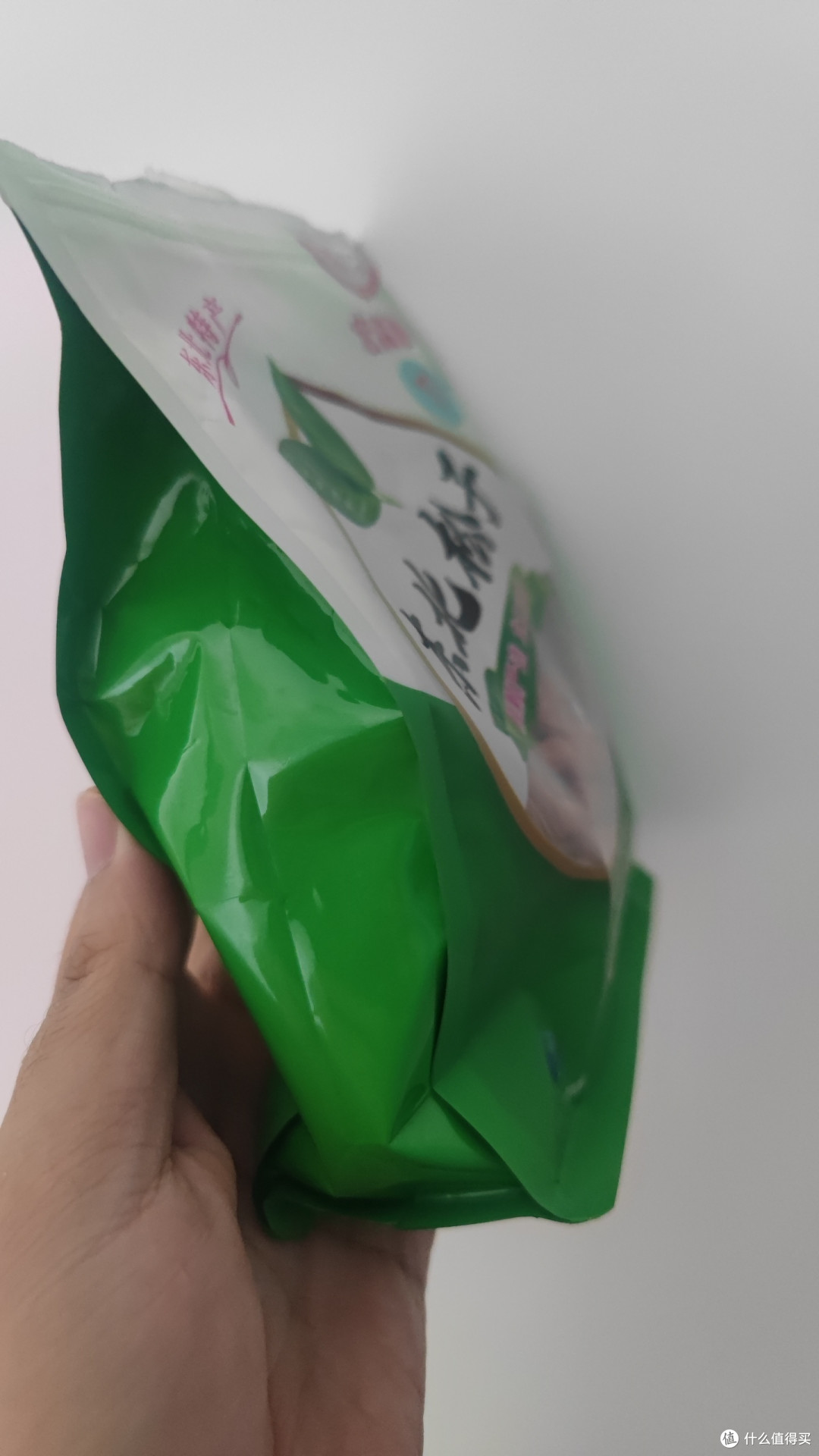 东北松子,开口好剥仁饱满