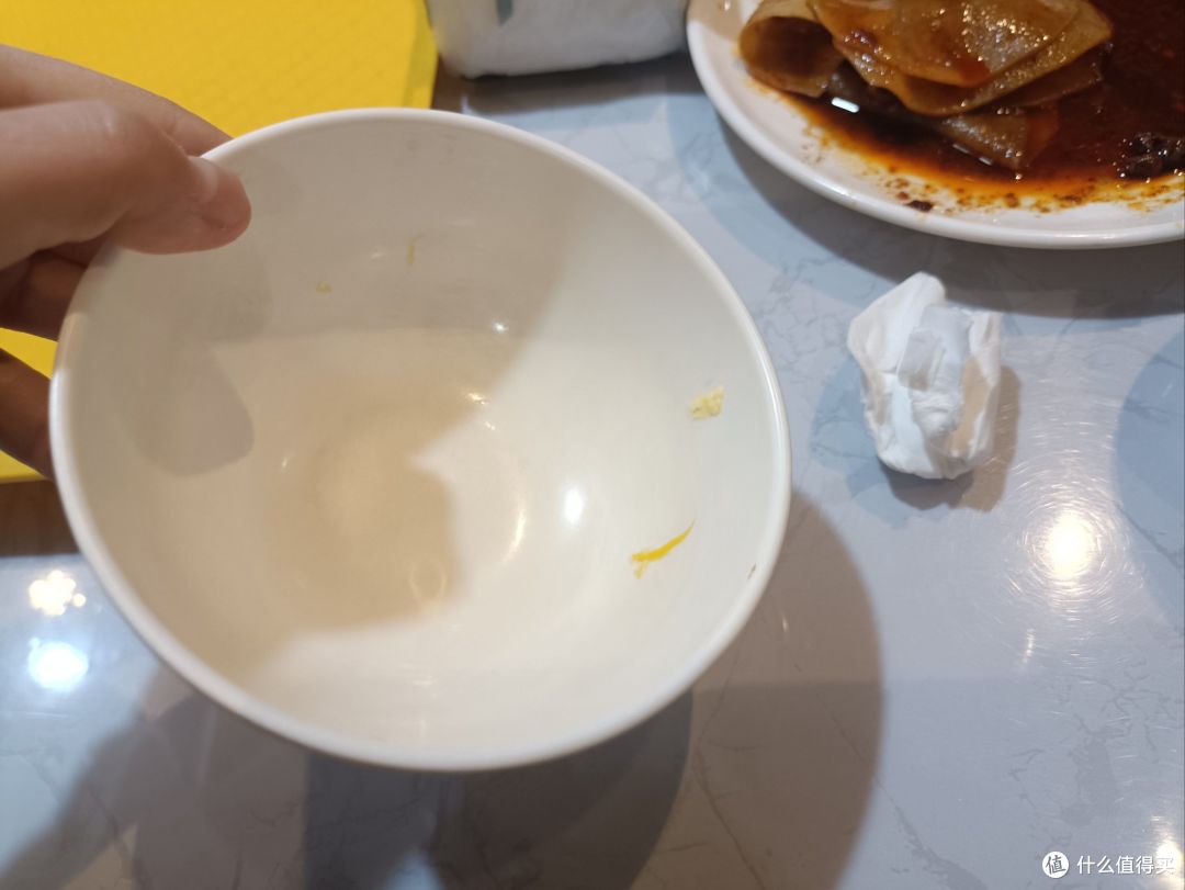 洗碗不规范,等于在“吃毒”。这5种洗碗坏习惯,一定要改掉!