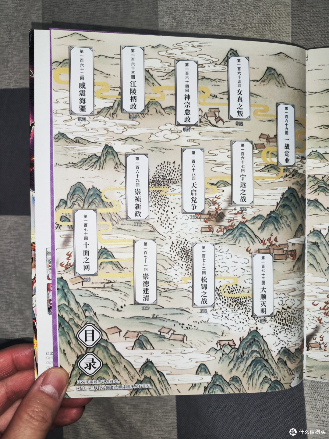 历史喵第14册