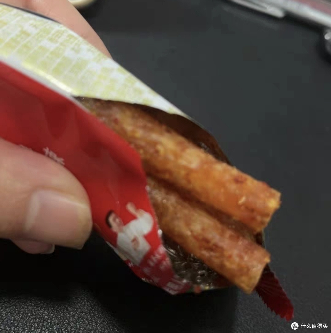 麻辣王子辣条,解馋零食首选
