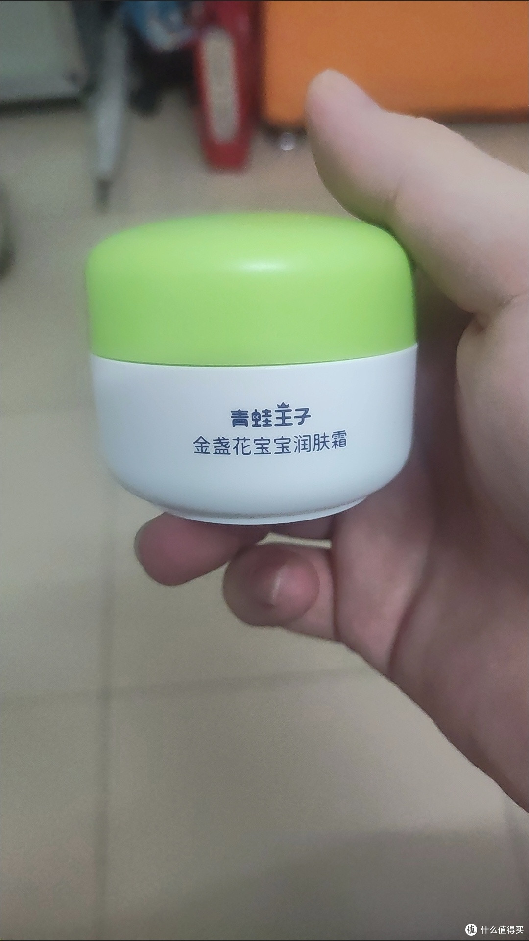天然燕麦精华呵护宝宝秋冬肌肤