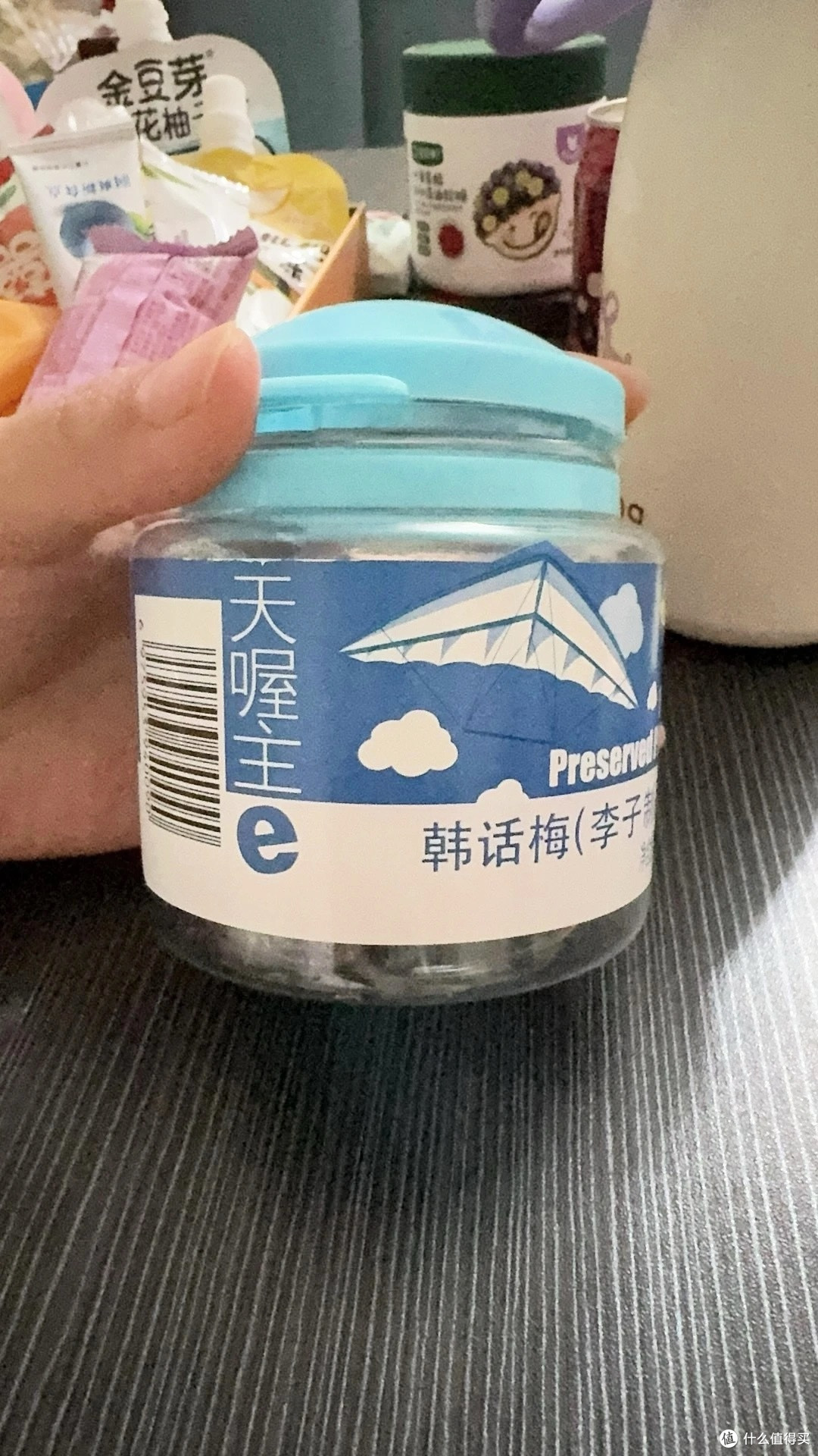 双十一理性消费新实践:从“节流”到“开源”的智慧