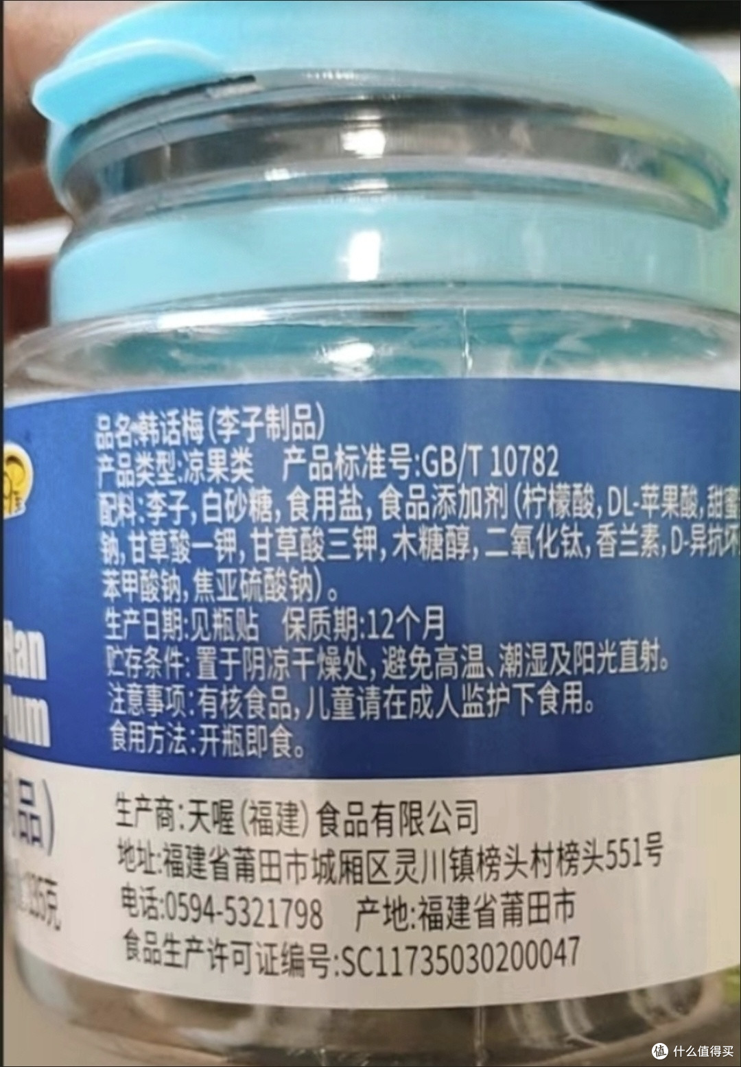 双十一理性消费新实践:从“节流”到“开源”的智慧