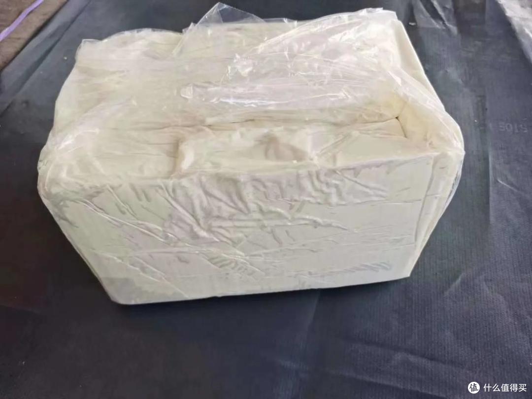 今天才知道,除了自榨油,这4种食用油也要少吃,健康问题要重视