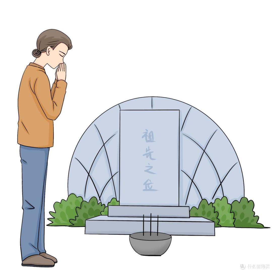 不是迷信!十月初一寒衣节,牢记“3吃2做1忌”,老传统千万别丢