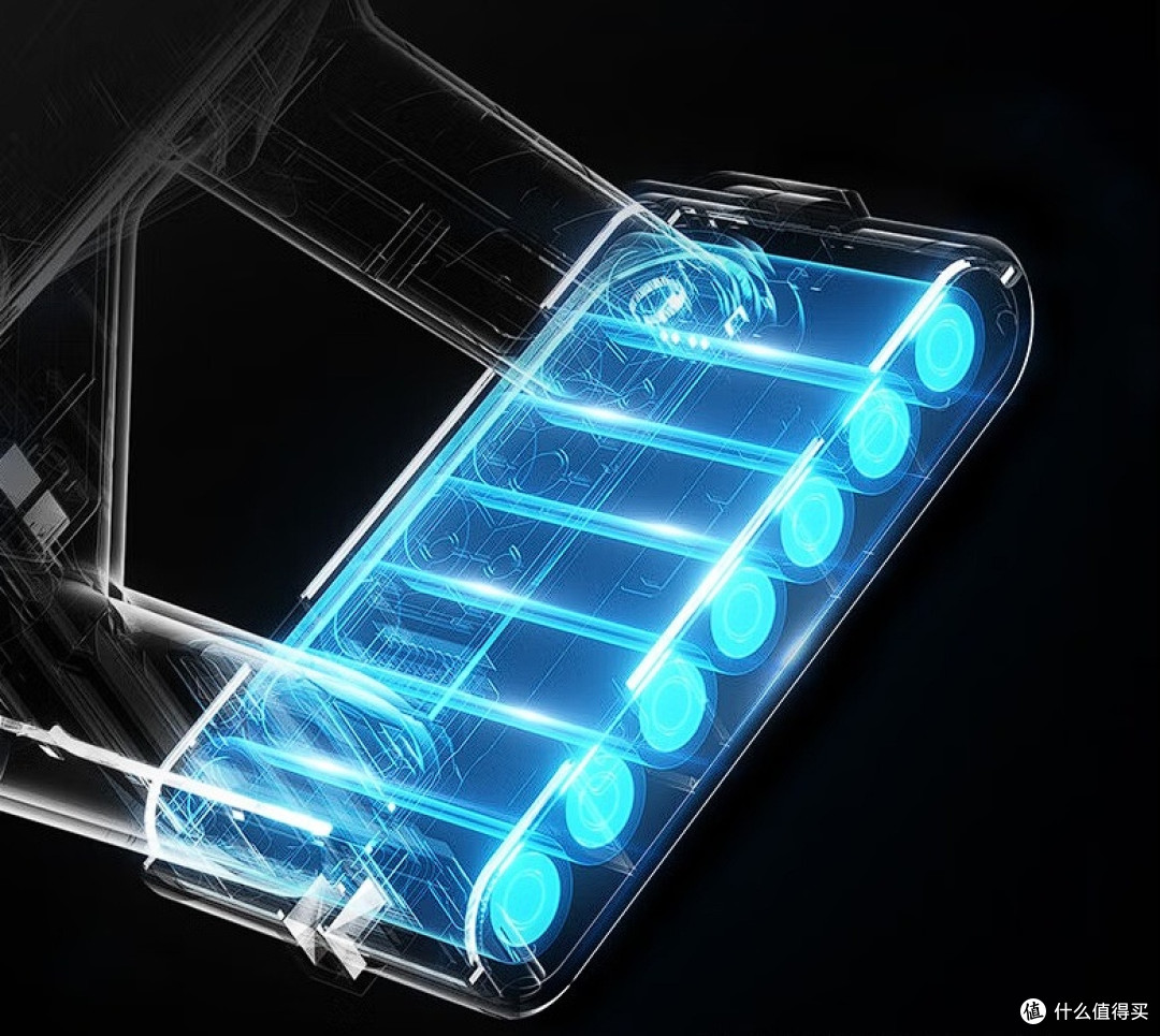 2025手持式吸尘器十大品牌什么牌子最好最实用,性价比吸尘器推荐