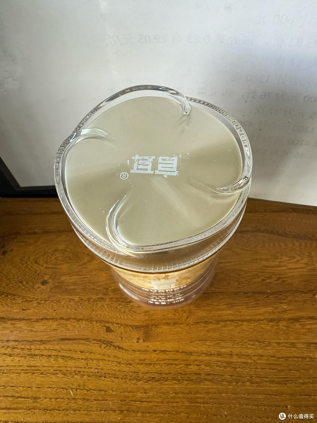 官耳双有机冻干银耳羹,免煮5分钟喝出好气色